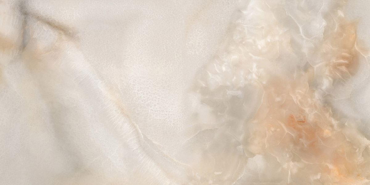 Керамогранит Onix (Оникс) 600x1200 оро LLR — купить в Орле