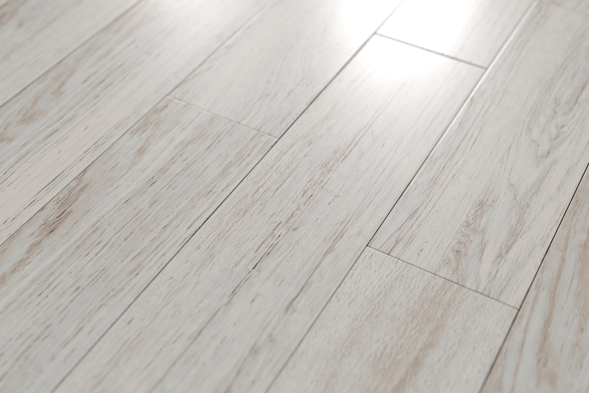 Инженерный паркет «Damy Floor» Ванильный — купить в Орле