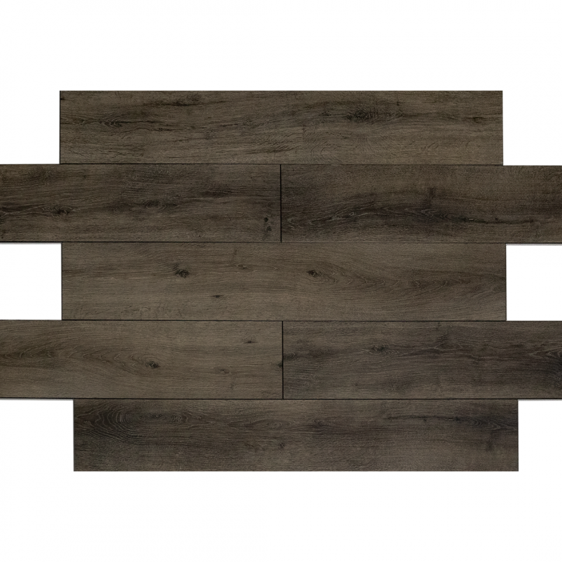 SPC ламинат Дуб Маражо 310 (1200*182*4 мм) — купить в Орле