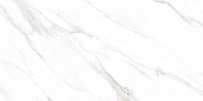 Керамогранит "Eternal" Carrara (1200*600 мм) Белый — купить в Орле
