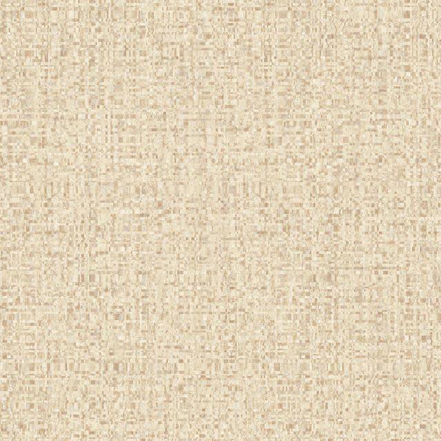 Линолеум полукоммерческий "Tarkett" Sprint Pro Tweed 2 (2,5м) — купить в Орле