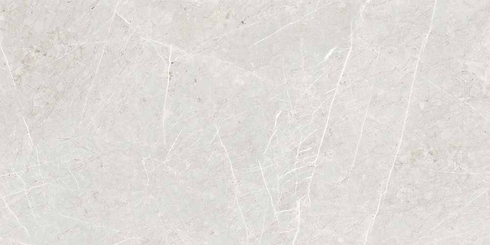 Керамогранит "Kerranova" Skala (1200*600 мм) Белый K-2201/LR — купить в Орле