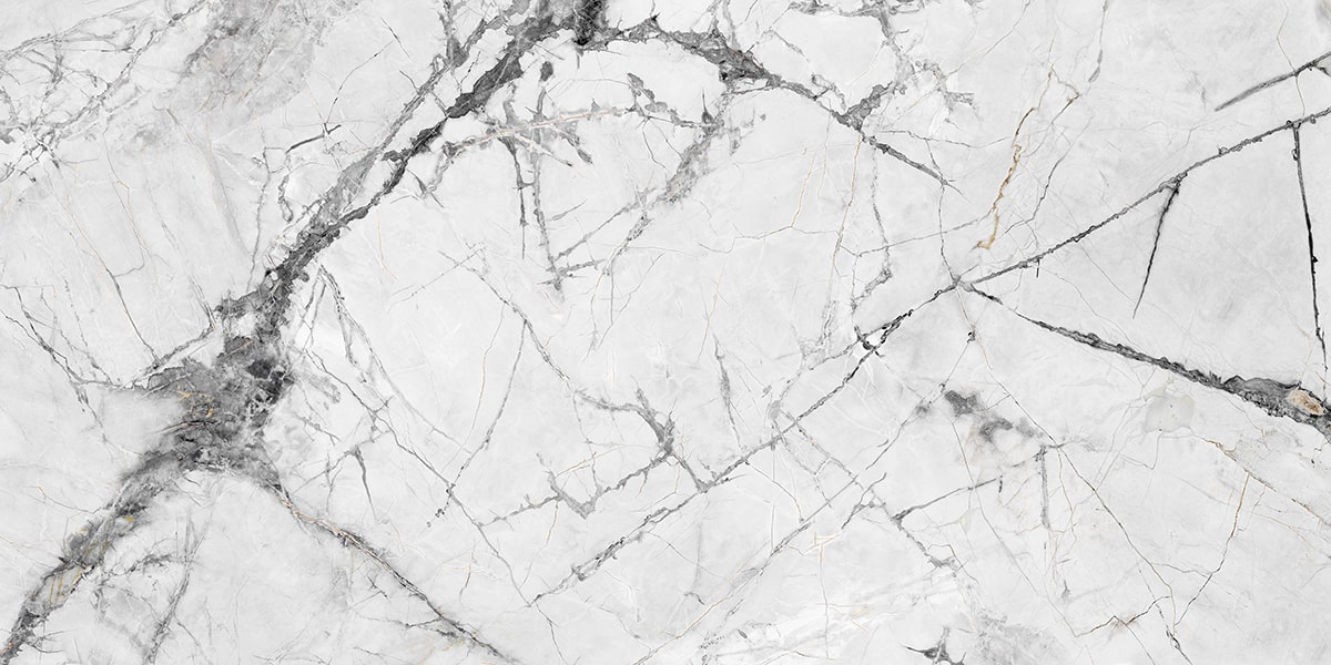 Керамогранит Lusso (Люссо) 600x1200 серый MR — купить в Орле