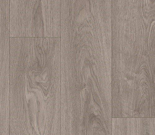 Линолеум полукоммерческий "IVC" Texmark Allure 594 (3м) — купить в Орле