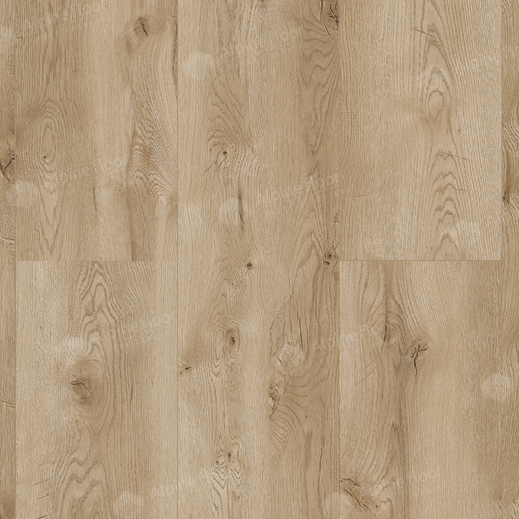 Ламинат "Alpine Floor" Дуб Лугано (1285*280*8 мм) — купить в Орле