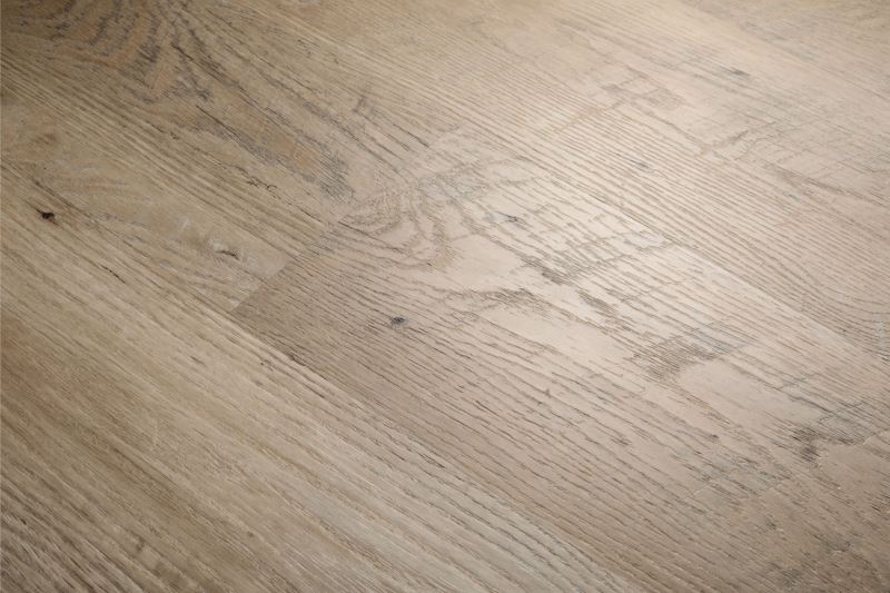 Замковая ПВХ плитка "Aquafloor" Nano AF3214N (1221*180*3,2мм) — купить в Орле