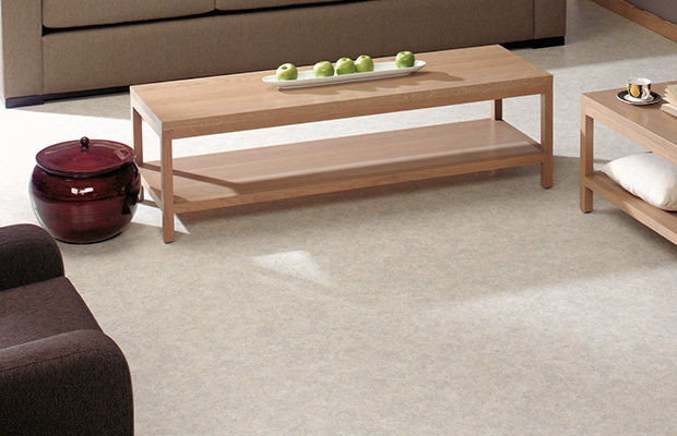 Линолеум бытовой "IVC" Golf Accona 930 (3м) — купить в Орле