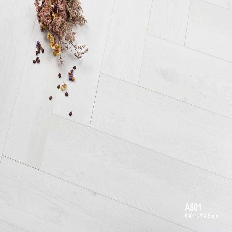 Виниловые полы SPC "Betta" Chalet Балторо A801 (640*128*4,5 мм) — купить в Орле