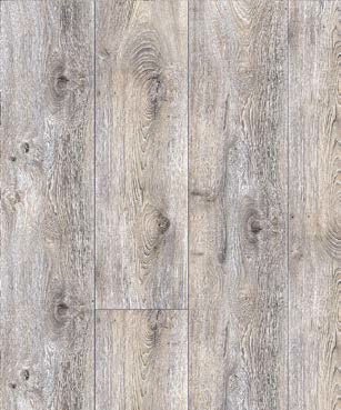 Линолеум бытовой "iDeal" Glory Kansas 2 (3м) — купить в Орле