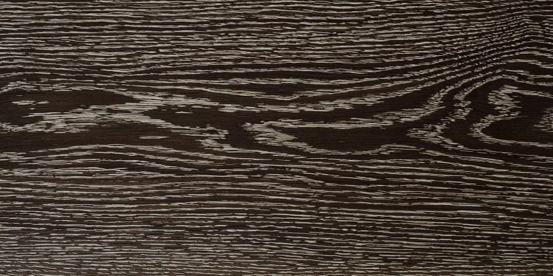 Ламинат "Laminely" Кубань Дуб Азовский (1380*193*8 мм) — купить в Орле