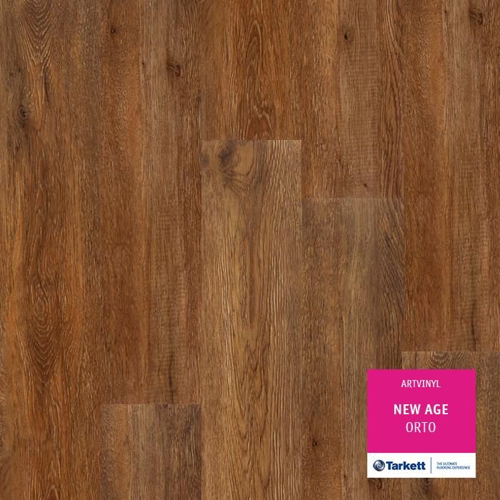 Виниловая плитка "Tarkett" New Age Orto (914,4*152,4*2,1 мм) — купить в Орле