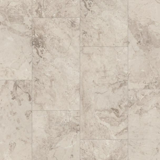 SPC плитка «Tarkett» Aubrey (580*300*4,1 мм) — купить в Орле