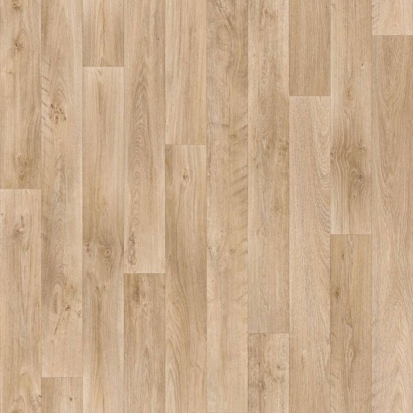 Линолеум "Tarkett" Praktika Otto 2 (4 м) — купить в Орле