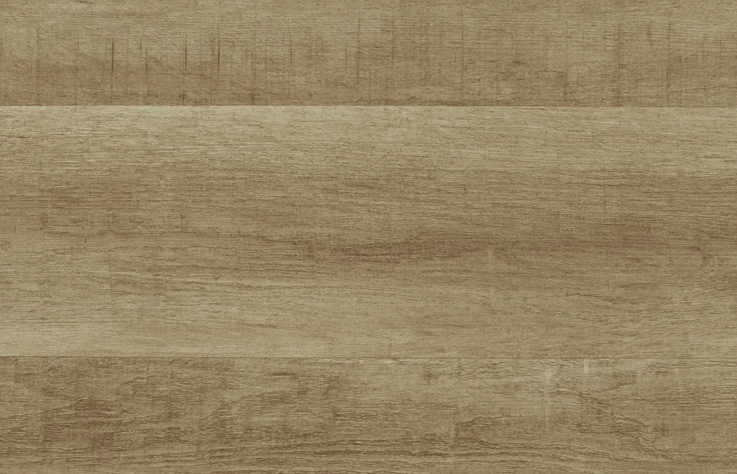 SPC плитка для пола Дуб Песочный (1220*180*4 мм) — купить в Орле