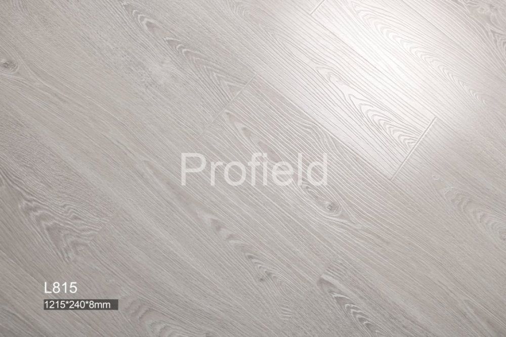 Ламинат "Profield" Дуб Ликата (1217*239*8 мм) — купить в Орле