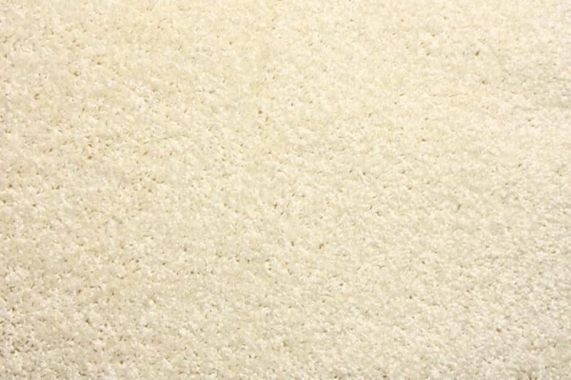 Ковролин "Зартекс" Фортуна 001 (3м) — купить в Орле