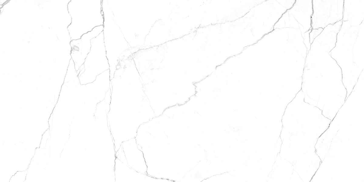 Керамогранит "Гранитея" 600*1200 Neiva Элегантный Матовый Белый — купить в Орле