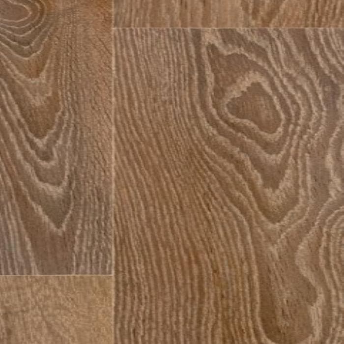 Линолеум полукоммерческий "IVC" Texmark Toronto 2 746 (4м) — купить в Орле