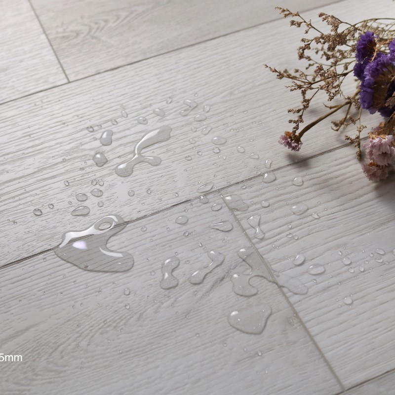 Виниловые полы "Betta" Villa Дуб Лаурия V113 (1220*184*4,5 мм) — купить в Орле