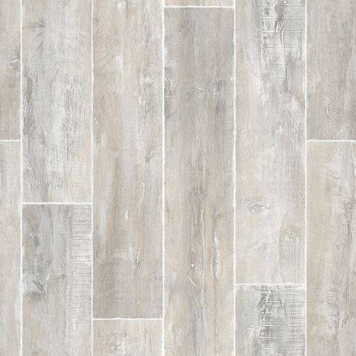 Линолеум бытовой "Комитекс" Бавария Кайзер 701 (2м) — купить в Орле