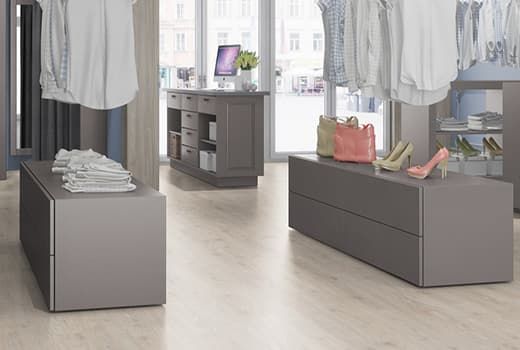 Ламинат Egger Pro Classic 33/8 Вуд Ашкрофт (1292*193*8 мм) — купить в Орле