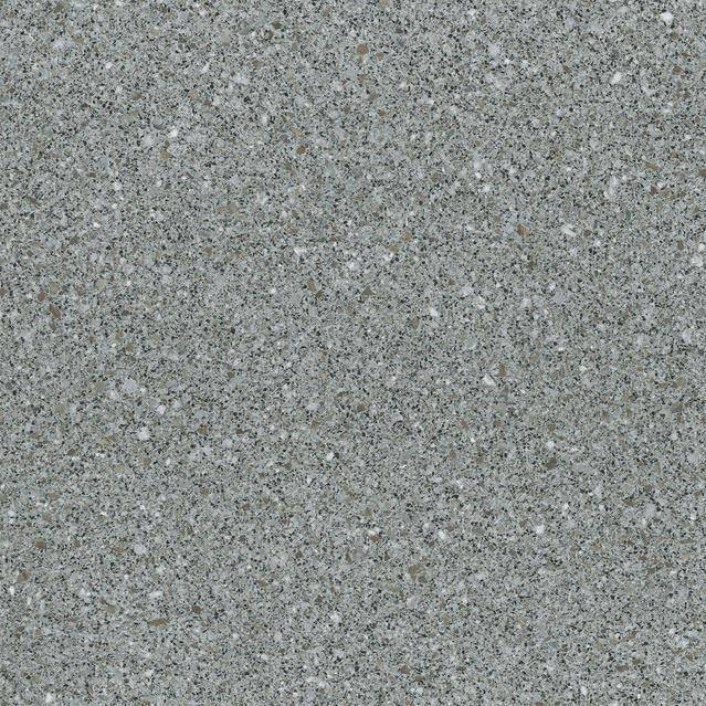 Линолеум полукоммерческий "Tarkett" Sprint Pro Medano 2 (4м) — купить в Орле