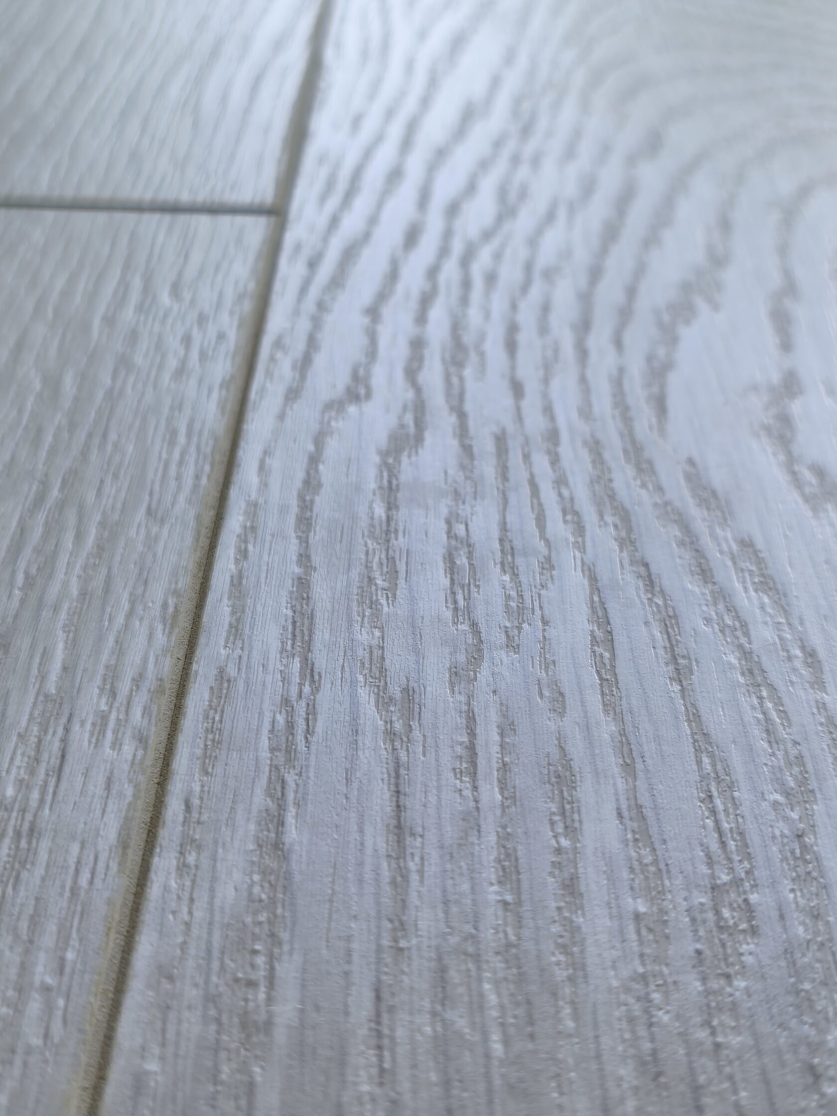 Ламинат "Bonkeel" Block 12.32 Wood 146 (1292*194*12 мм) — купить в Орле