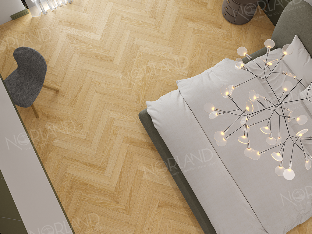 Ламинат "Norland" Дуб Тавора (600*100*12 мм) — купить в Орле