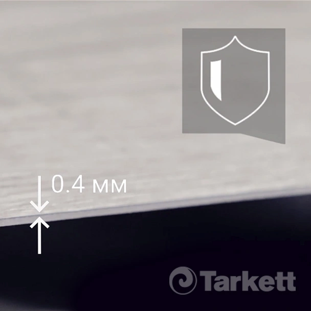 ПВХ плитка «Tarkett» Astra (914,4*152,4*2,1 мм) — купить в Орле