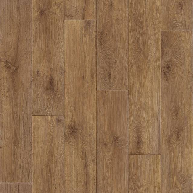 Линолеум полукоммерческий Polystyl Спейс Сантьяго 2 (2,5м) — купить в Орле