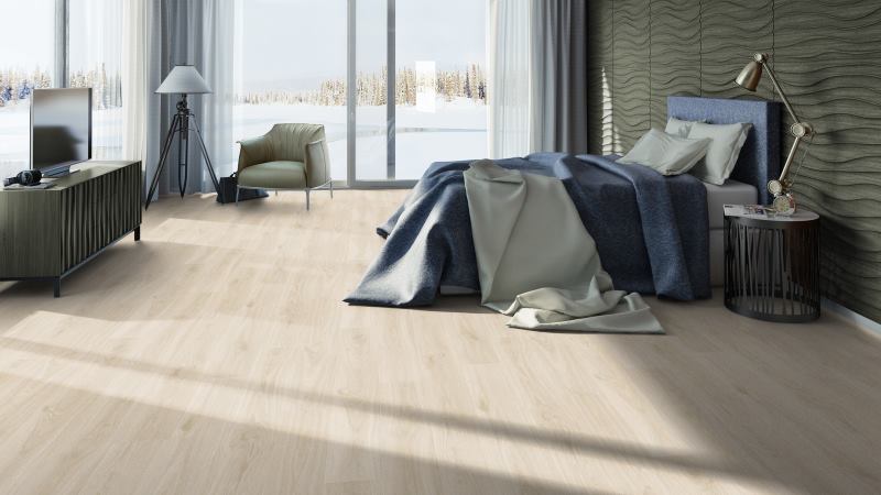 Линолеум бытовой "Tarkett" Caprice Muscat 4 (3,5м) — купить в Орле