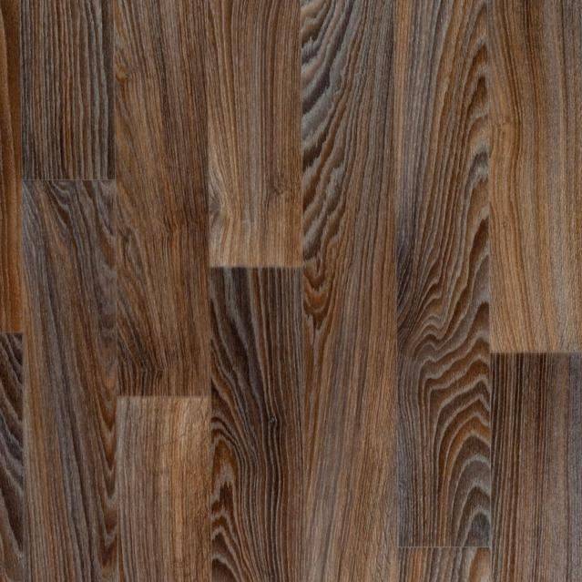 Линолеум полукоммерческий Polystyl Титан Чикаго 4 (4м) — купить в Орле