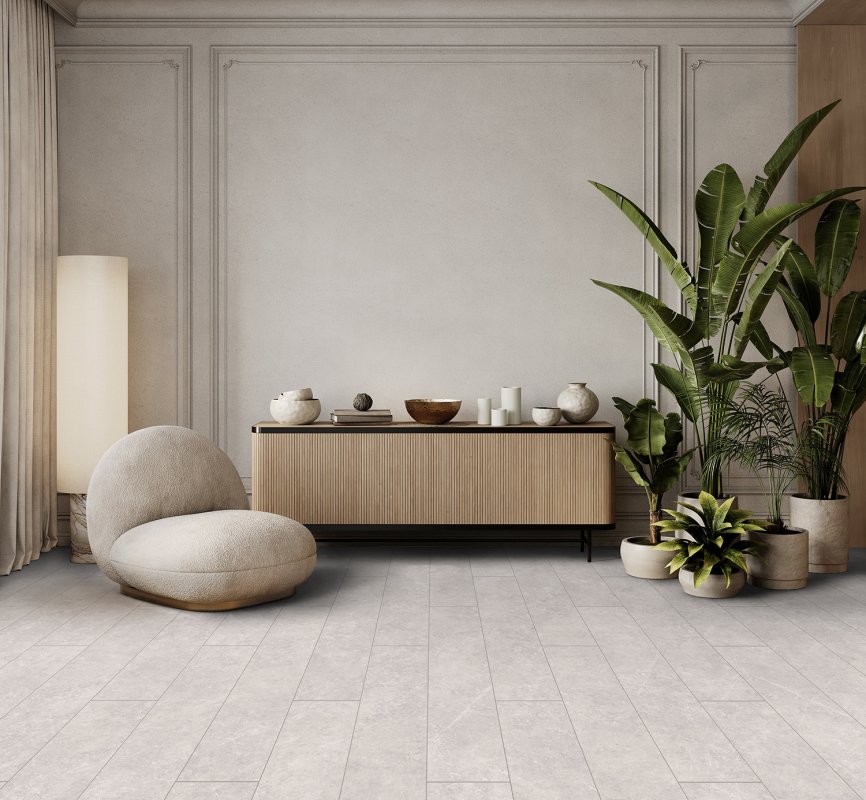 Ламинат  "Floorpan" Гранит Петра (1380*244*8 мм) — купить в Орле