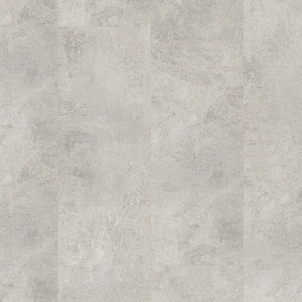 SPC плитка «Tarkett» Elsa (580*300*3,85 мм) — купить в Орле