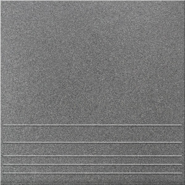 Ступень "Уральский Гранит" Stage (300*300 мм) Серый U119M — купить в Орле