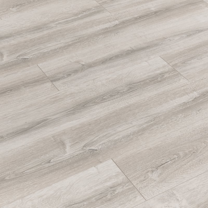 Ламинат  "Aberhof" Дуб Тиоман (1380*191*10 мм) — купить в Орле