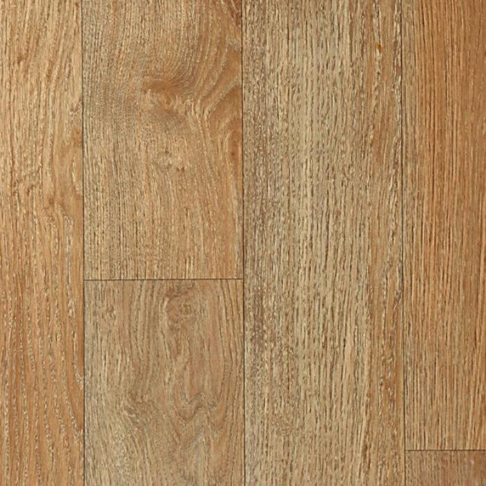 Линолеум бытовой "Juteks" Venus Taco 2314 (2,5м) — купить в Орле