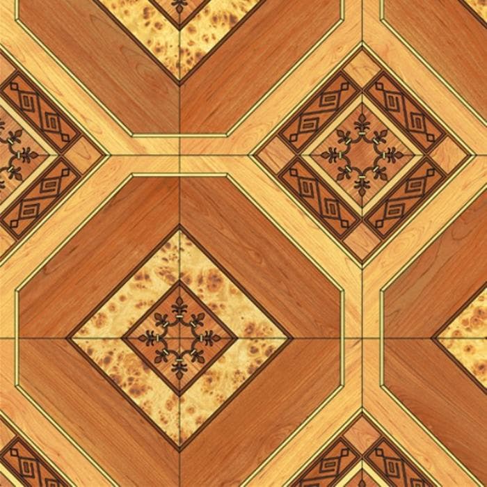 Линолеум бытовой "Juteks" Venus Versailes 2203 (3,5м) — купить в Орле