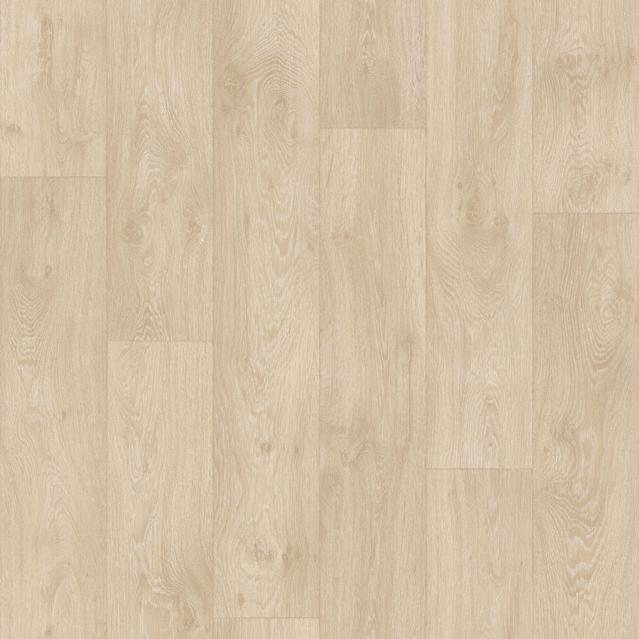 Линолеум бытовой "Синтерос" Activa Porto 12 (3м) — купить в Орле