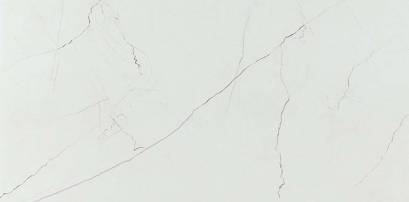 Керамогранит "Pamesa Ceramica" Desert (1200*600 мм) Белый — купить в Орле