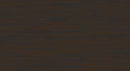 Плинтус "Идеал" пластиковый Элит Венге Черный (2500*22*67 мм) — купить в Орле