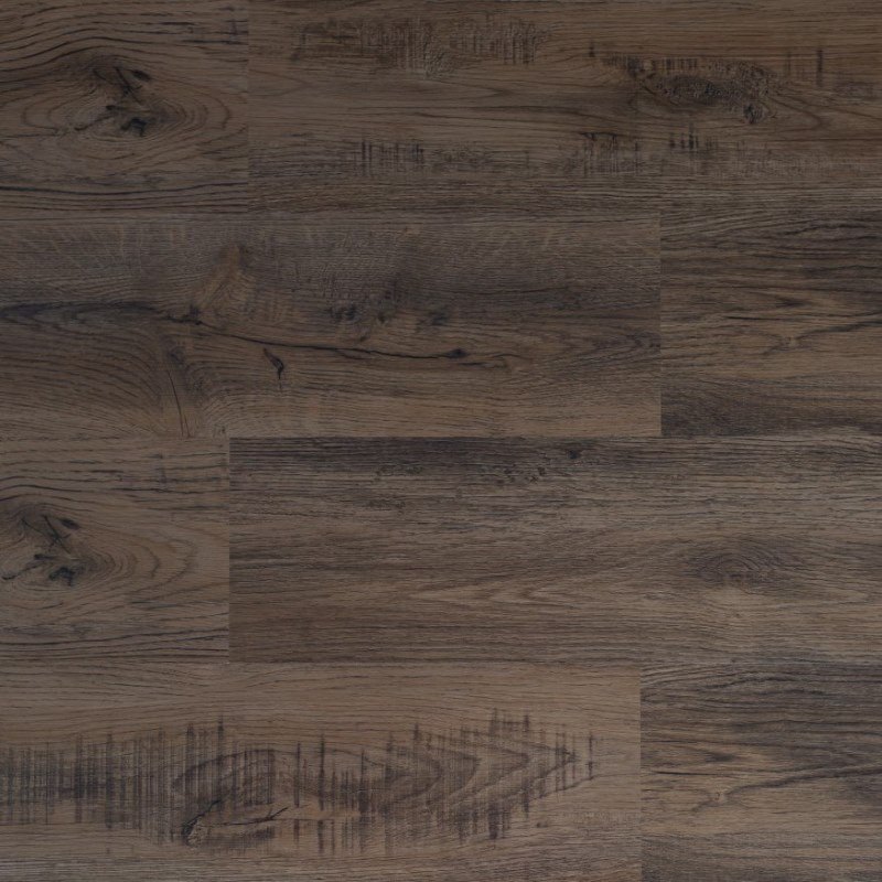 Кварцвиниловая плитка "Art Tile" Дуб Рустик (900*150*3,5 мм) — купить в Орле