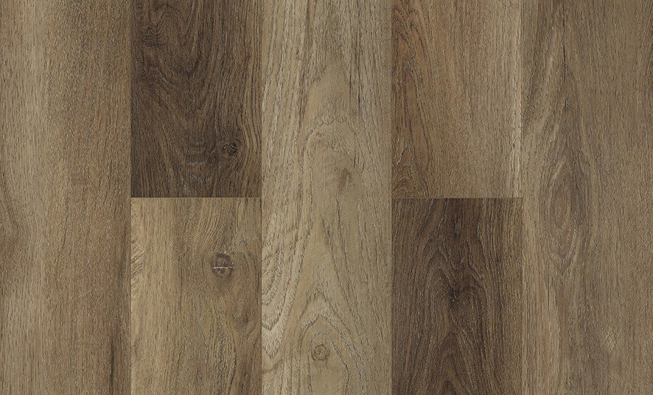 Ламинат SPC AquaMax Дуб Варадеро (1220*151*4,5 мм) — купить в Орле