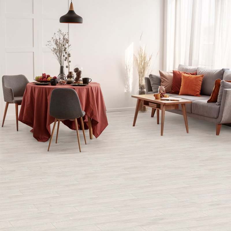 Ламинат  "Aberhof" Дуб Мадейра Светлый (1380*191*10 мм) — купить в Орле