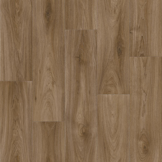 Линолеум бытовой "Синтерос" Комфорт Harvey 3 (3,5м) — купить в Орле