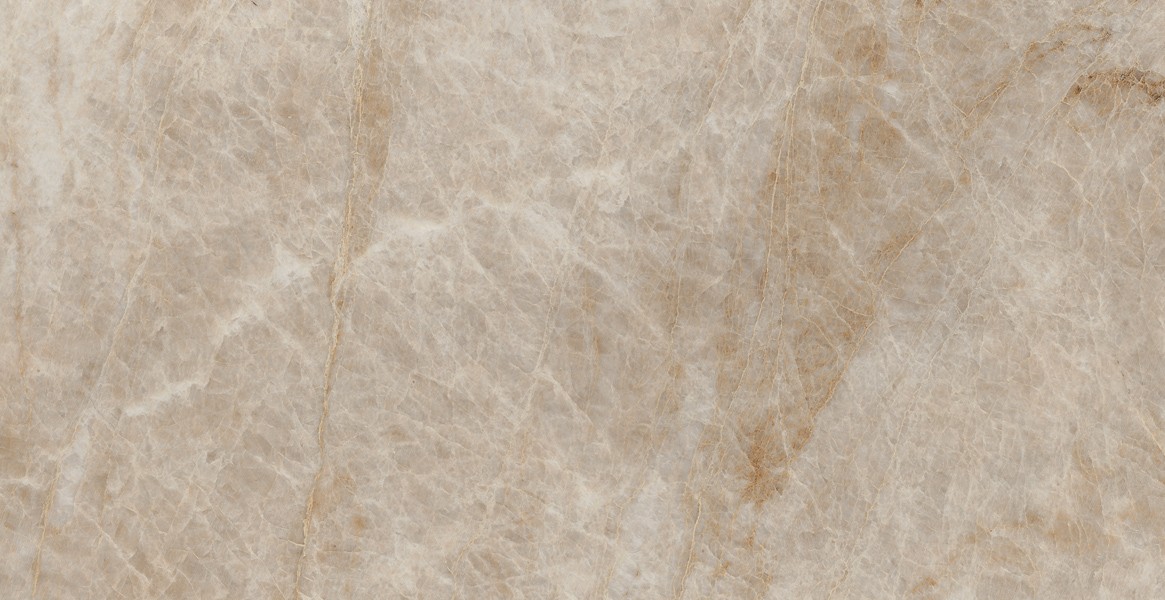 Керамогранит "Estima" Melody (609*306 мм) Коричневый — купить в Орле