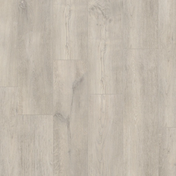 SPC плитка «Tarkett» Jacob (1220*200,8*4,1 мм) — купить в Орле