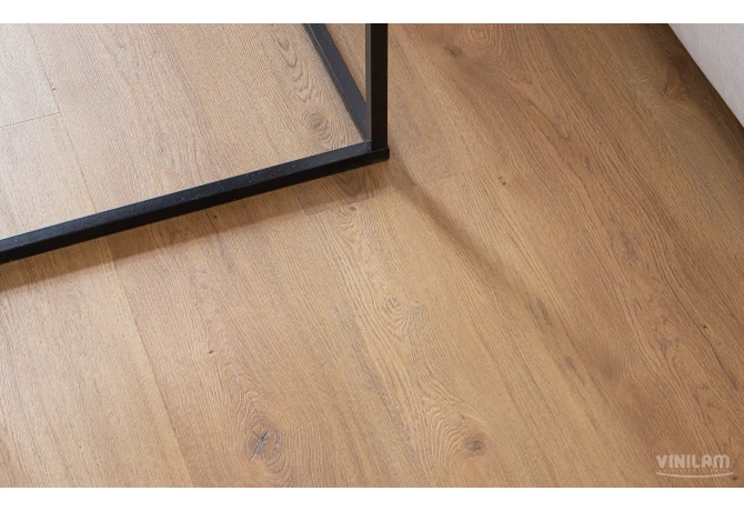 SPC ламинат Дуб Севилья (1220*225*8 мм) — купить в Орле