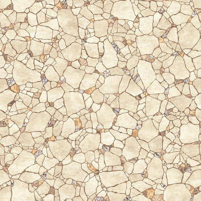 Линолеум бытовой "Tarkett" Discovery Tanami 1 (4м) — купить в Орле