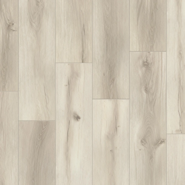 SPC плитка «Tarkett» Maurice (1220*200,8*4,1 мм) — купить в Орле